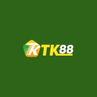 tk88pokercom