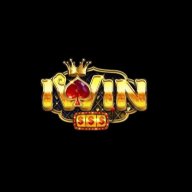 iwinclubtrading