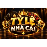 tylenhacai1in
