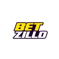 Betzillo8officialcom1