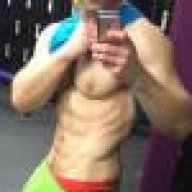 Mrjustin81