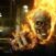 xGhostRider