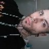 BigAnt8891