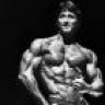FrankZane
