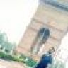 Akshay