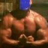 Sultan of Sarms