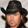 Billy Ray