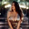 Reshmi12