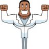 StevenDarwinMD