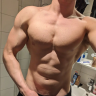 CelestinMuscle