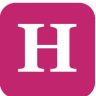 hospirabac