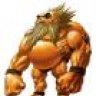 Goron