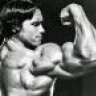 Manimal