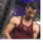 rovo1