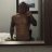 CC_Mack