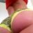 8cartman8