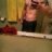 jcoutts91