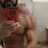 CityMuscle