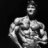 FrankZane