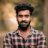 sachinsingh2