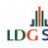 ldgsky