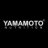 iannone79