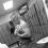 aaron.mcglocklin