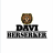 DaviBerserker