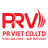prviet