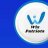 wixpatriots