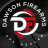 dawsonfirearms