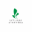 LyfLong Ayurveda