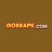 conggamego88apk