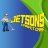 JetsonsCarpetCare