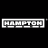 hamptonadams
