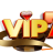 VIP79vn