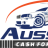Aussie cash for cars