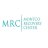 MontcoRecoveryCenter