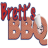 brettsbbq