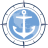 maritimeinsuranceinternat