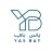 yasbayuae
