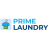 primelaundrylondon