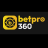 betpro