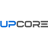 Upcoretechnologies