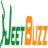 geetbuzz