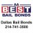 aabestbailbonds