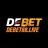 debet88live
