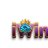 iwin68jqkcom01