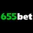655betcomcombr