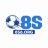 8s8org